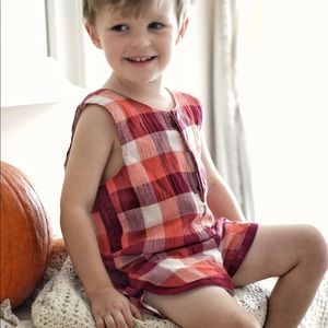24mo orchard plaid JonJon